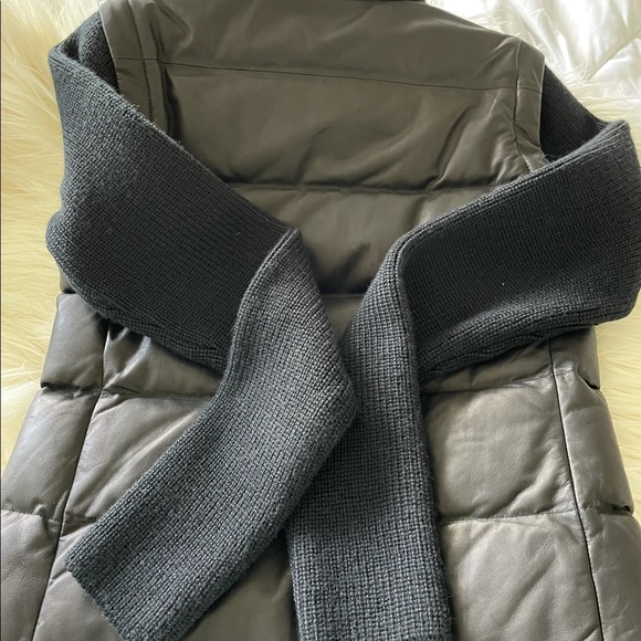 June - Picture 4 of 8